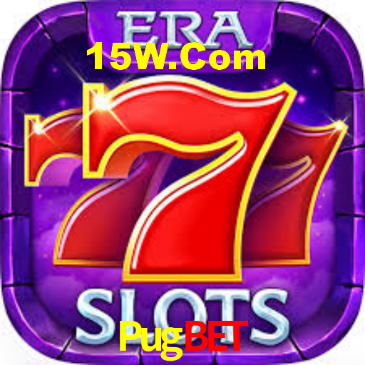 Pugbet Com