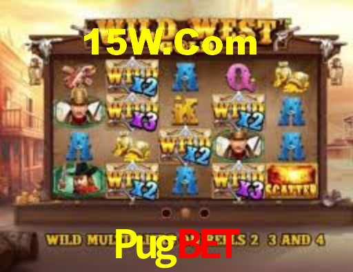 Pugbet: Seu Cassino Premiado com Pagamentos Rápidos