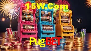 Statistics Pugbet