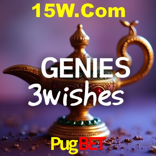 Desvendando o Mundo dos Jogos Virtuais na Pugbet