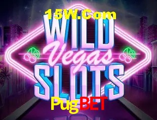 Estatísticas Pugbet