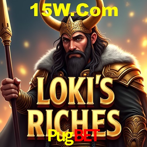 A Revolução dos Aplicativos de Jogos no Pugbet