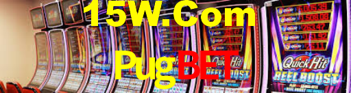 Pugbet - App Oficial Para Download Do Cassino - Pugbet.Com
