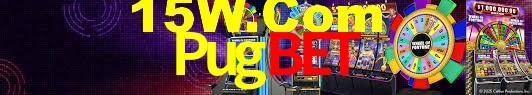 Crash Games Statistics Pugbet