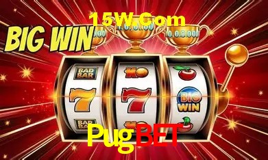 Avaliações dos Jogadores Pugbet