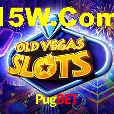 Instant EasyPaisa Pugbet