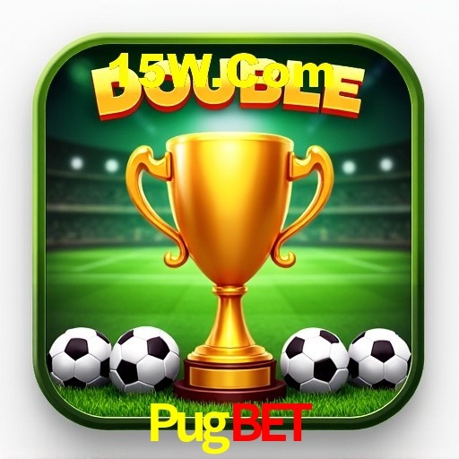 Interface Premium Pugbet