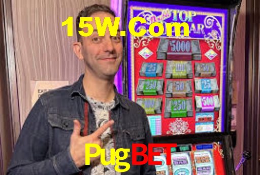 Pugbet Com