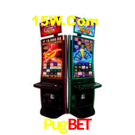 Pugbet.Com