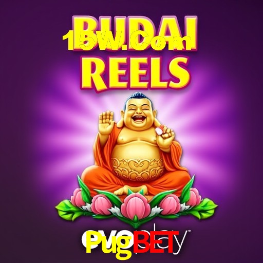PIX Instantâneo Pugbet