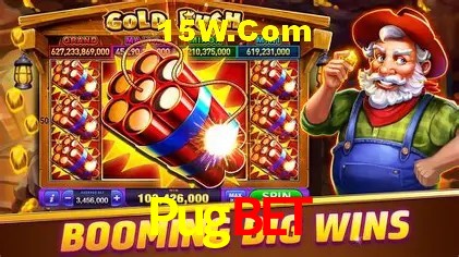 Ofertas Exclusivas Pugbet
