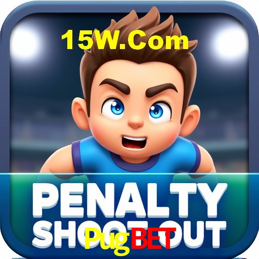 Casino Ao Vivo Pugbet