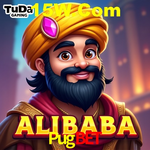 A Experiência Imersiva dos Cassinos Ao Vivo no Pugbet