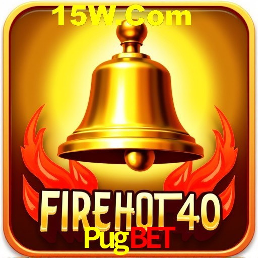 Live Casino Pugbet