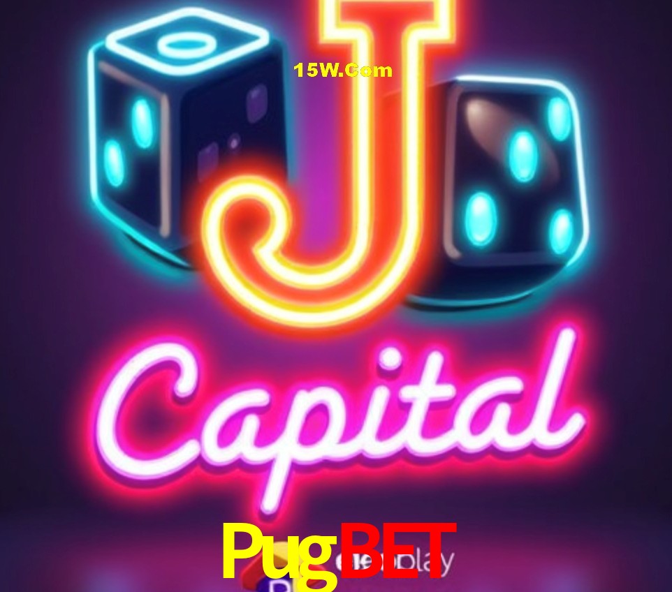 Jogo Aviator Pugbet