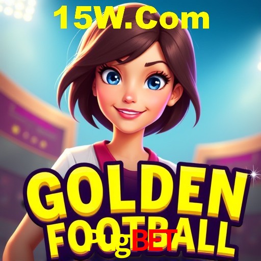 A Revolução dos Aplicativos de Jogos no Pugbet