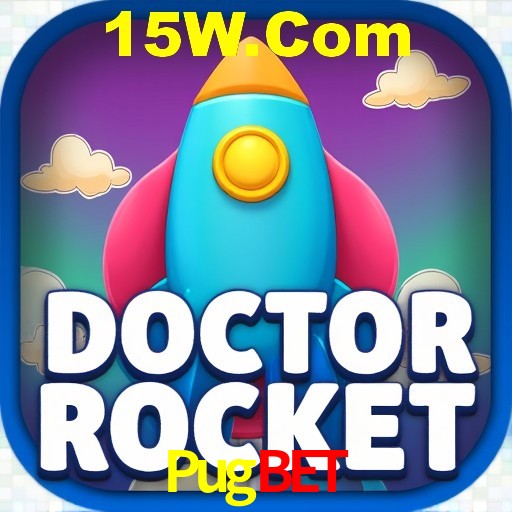 Desvendando o Mundo dos Jogos Virtuais na Pugbet