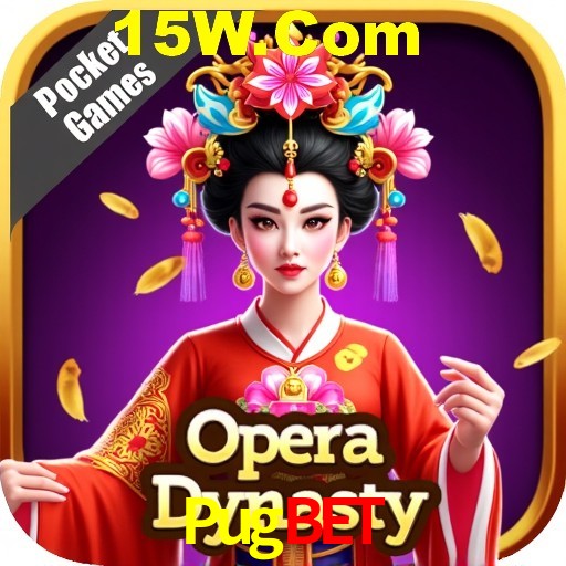 Exclusive Offers Pugbet