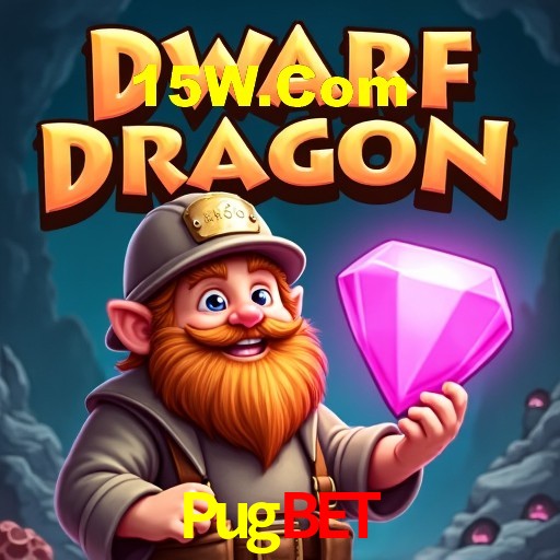 Casino VIP Pugbet
