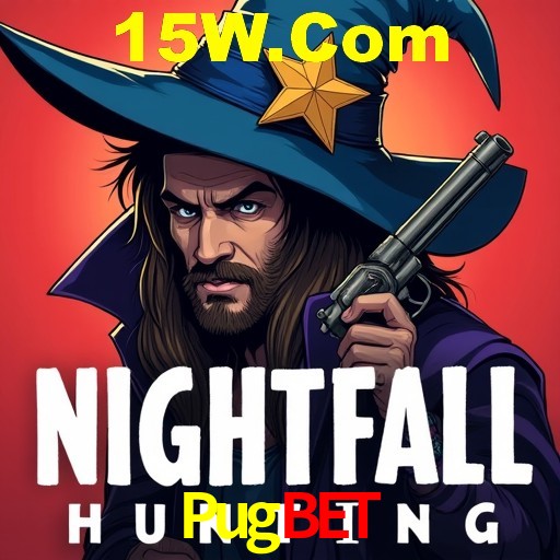 Descubra a Magia dos Jogos de Arcade no Pugbet