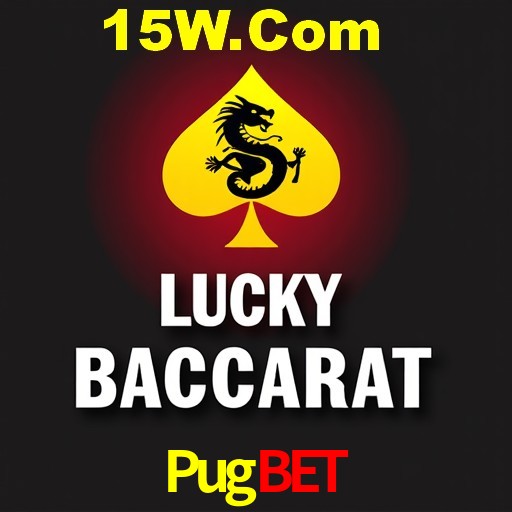 Weekend Specials Pugbet
