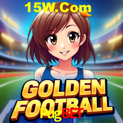 Seasonal Promotions Pugbet