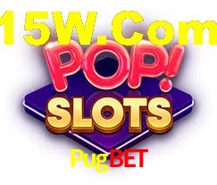 Pugbet,Pugbet.Com