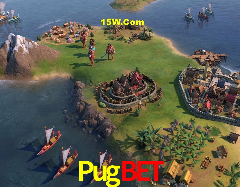 Jogo Spaceman Pugbet