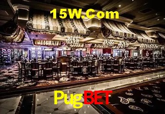 Estratégias Crash Games Pugbet