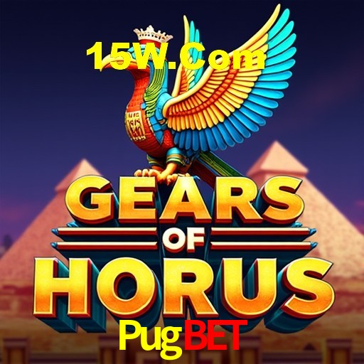 Jogos Exclusivos Pugbet