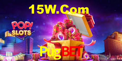 Pugbet,Pugbet.Com