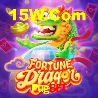 Pugbet,Pugbet.Com