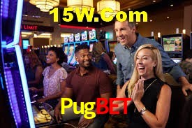 Football Betting Pugbet