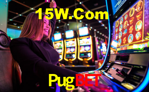 Pugbet,Pugbet.Com