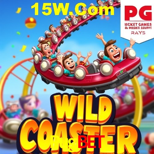 Descubra o Mundo do Cassino Online com Pugbet