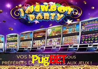 Estatísticas Crash Games Pugbet