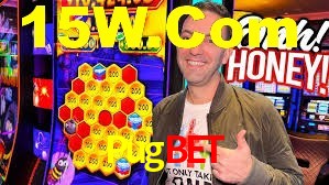 Pugbet Com