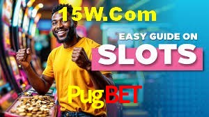 Basketball Betting Pugbet