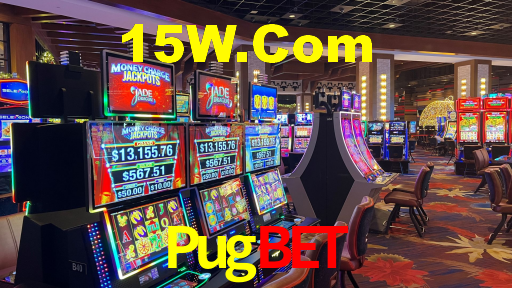 Pugbet