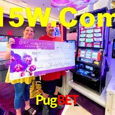 Aviator Game Pugbet