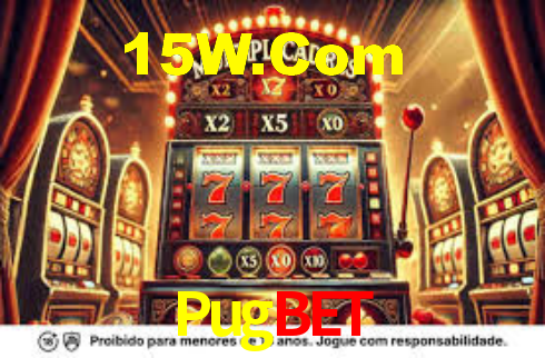 Pugbet Com
