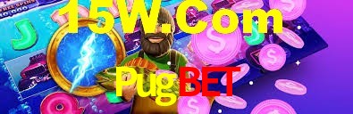 Pugbet