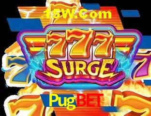 Login Seguro Pugbet
