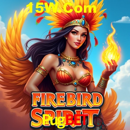 Slot Games Pugbet