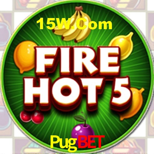 Programa VIP Pugbet