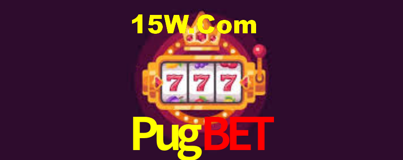 Bônus Generosos e Exclusivos no Pugbet para Você!