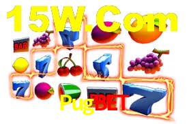 Spaceman Game Pugbet