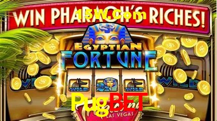 Casino Ao Vivo Pugbet