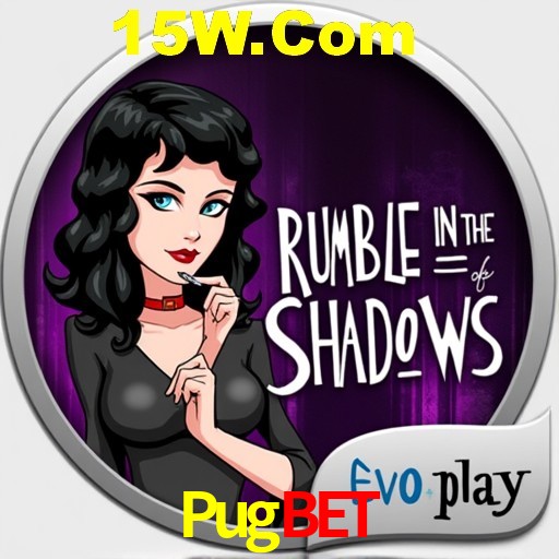 Daily Bonuses Pugbet