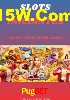 Pugbet